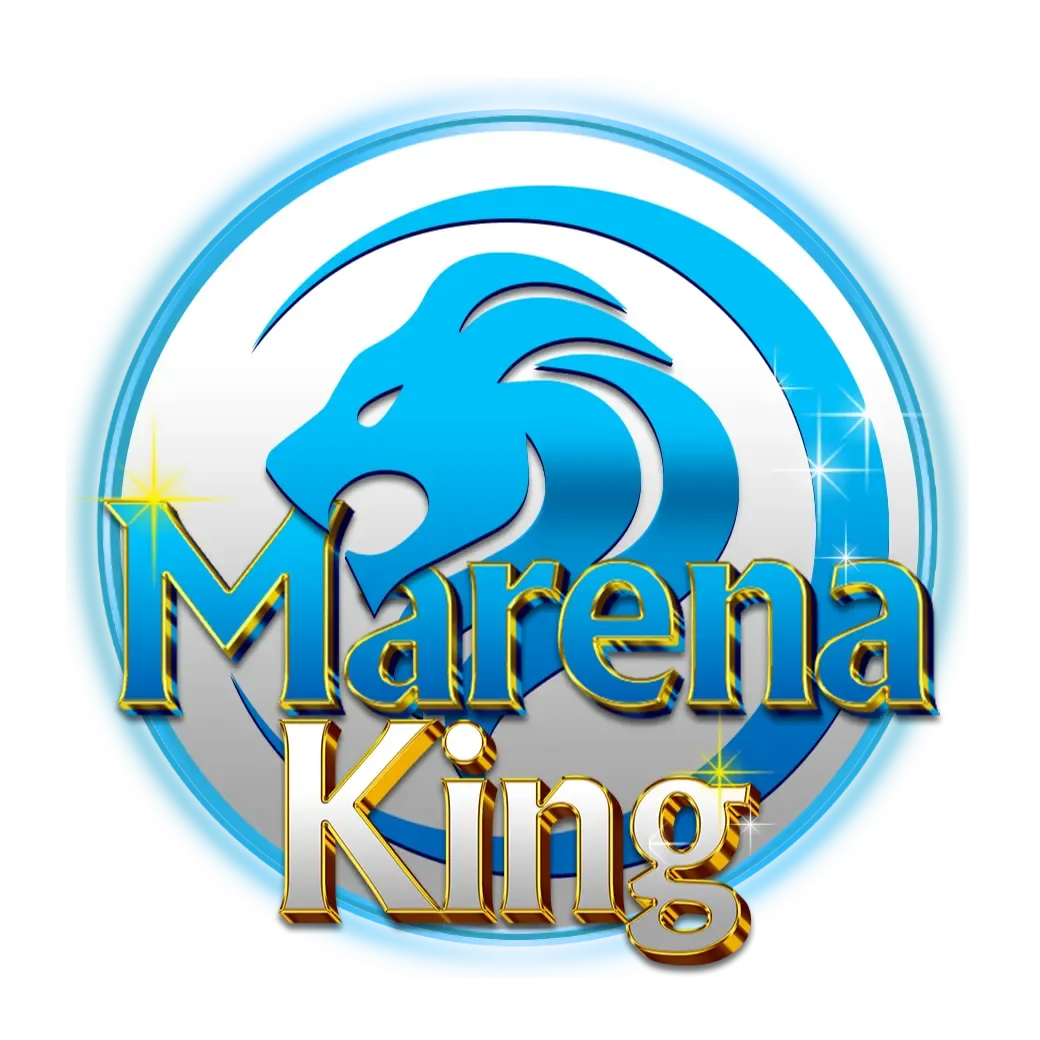 marenaking logo